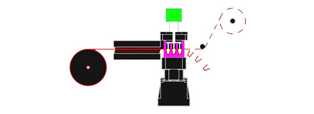 product-1080-392 product-1080-392